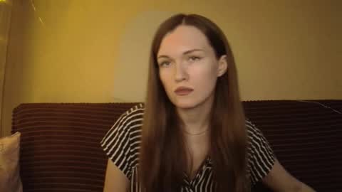 Dixiemiller online show from 12-18-24, 05:21