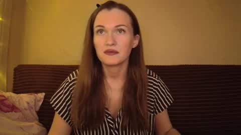 Dixiemiller online show from 12-20-24, 02:41