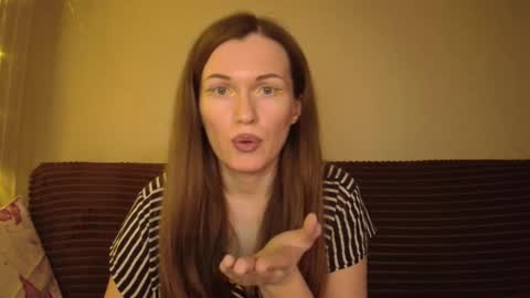 Dixiemiller online show from 12-21-24, 01:26