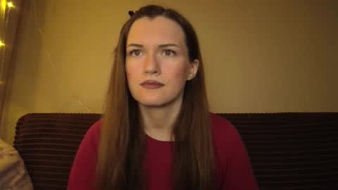 Dixiemiller online show from 12-26-24, 02:27