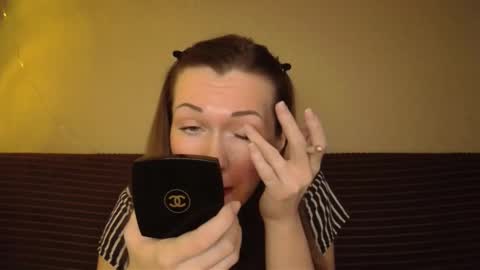 Dixiemiller online show from 01-15-25, 03:54