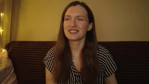 Dixiemiller online show from 01-16-25, 03:56