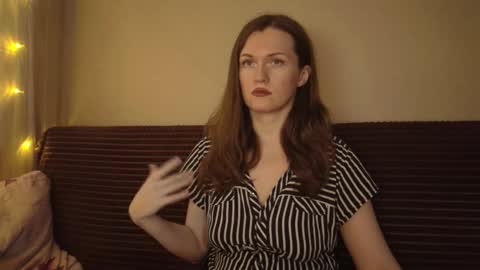 Dixiemiller online show from 01-26-25, 07:32