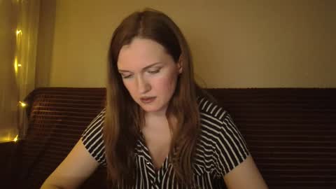 Dixiemiller online show from 02-09-25, 02:49