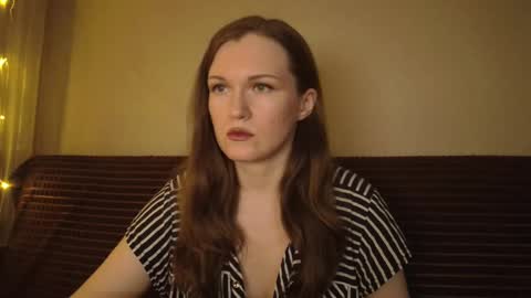 Dixiemiller online show from 02-09-25, 11:57