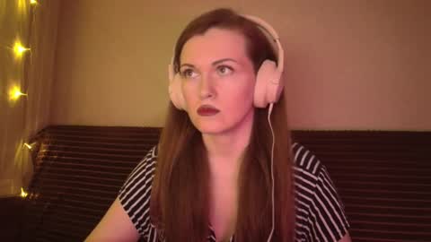 Dixiemiller online show from 02-11-25, 12:49