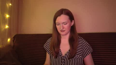 Dixiemiller online show from 02-11-25, 11:01