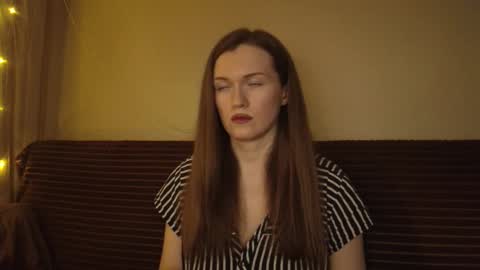 Dixiemiller online show from 02-12-25, 10:37