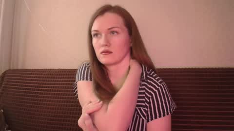 Dixiemiller online show from 02-13-25, 11:17