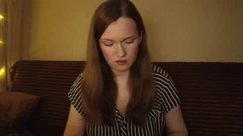 Dixiemiller online show from 02-22-25, 02:28