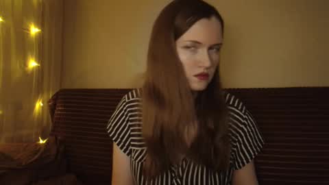 Dixiemiller online show from 02-25-25, 10:50