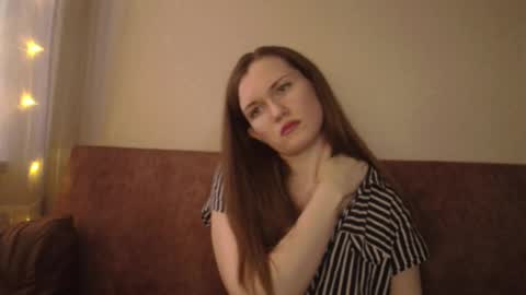 Dixiemiller online show from 03-03-25, 05:53