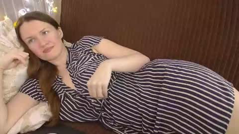 Dixiemiller online show from 10-17-25, 09:28