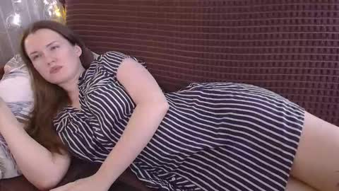 Dixiemiller online show from 12-03-25, 01:42