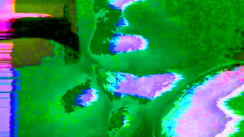 dixinchixx online show from 03-09-25, 09:24