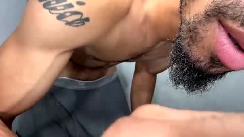 dixkzilla online show from 09-15-25, 07:14