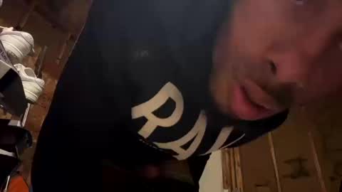 dixkzilla online show from 10-13-25, 07:58