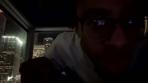 dixkzilla online show from 11-26-25, 03:07