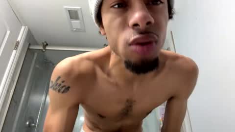 dixkzilla online show from 01-19-26, 03:38