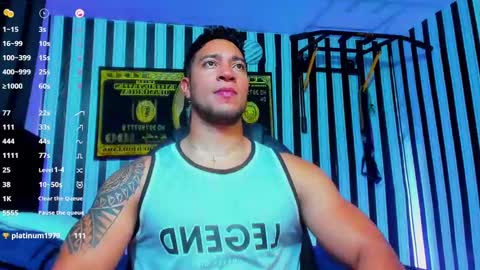 Dixon online show from 12-04-24, 02:09