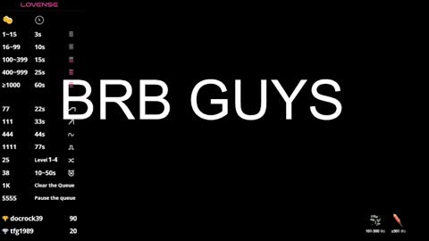 Dixon online show from 01-28-25, 01:29