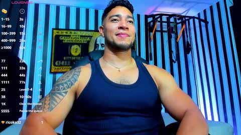 Dixon online show from 01-30-25, 12:07