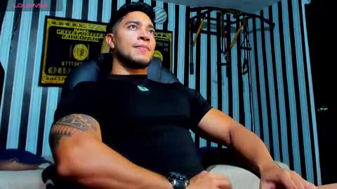 Dixon online show from 02-23-25, 11:04