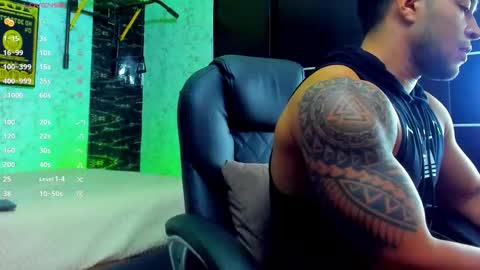 Dixon online show from 09-15-25, 01:05