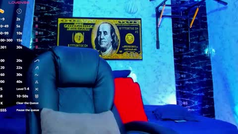 Dixon online show from 10-21-25, 01:50