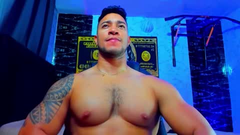 Dixon online show from 11-04-25, 03:27