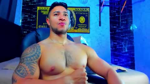 Dixon online show from 11-06-25, 01:06