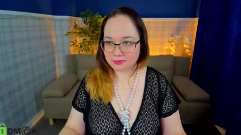 Snapshot of dixon_ross chatting on 02-24-26, 11:52 Dixon online show from 02-24-26, 11:52