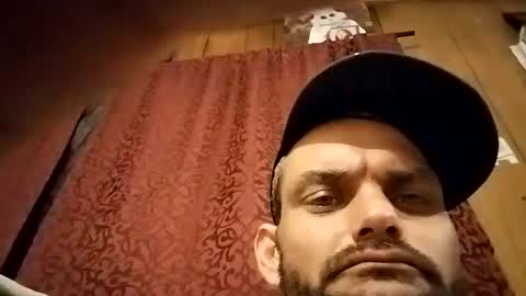 dixonbird41 online show from 02-14-25, 09:03