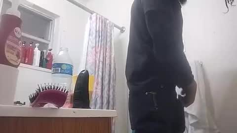 dixonbird41 online show from 02-06-26, 07:34