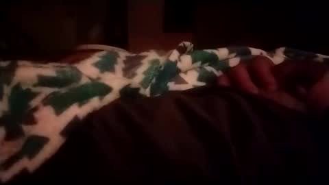 dixonbird41 online show from 02-09-26, 11:14