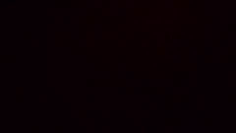 dixonbird41 online show from 04-09-26, 11:59