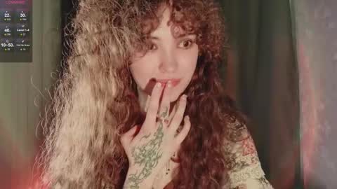 Snapshot of dizer_clop chatting on 12-05-25, 08:49 Dizer online show from 12-05-25, 08:49