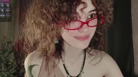 Snapshot of dizer_clop chatting on 12-20-25, 09:00 Dizer online show from 12-20-25, 09:00