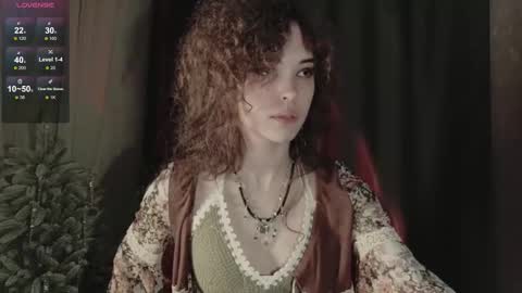 Snapshot of dizer_clop chatting on 12-21-25, 09:11 Dizer online show from 12-21-25, 09:11