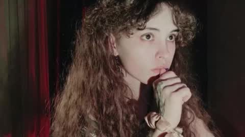 Snapshot of dizer_clop chatting on 01-07-26, 08:44 Dizer online show from 01-07-26, 08:44