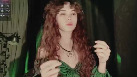 Snapshot of dizer_clop chatting on 01-09-26, 08:43 Dizer online show from 01-09-26, 08:43