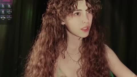 Snapshot of dizer_clop chatting on 01-13-26, 09:31 Dizer online show from 01-13-26, 09:31