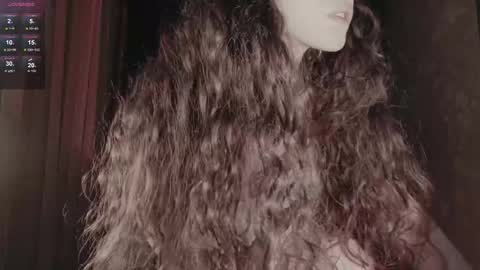 Snapshot of dizer_clop chatting on 01-14-26, 08:36 Dizer online show from 01-14-26, 08:36