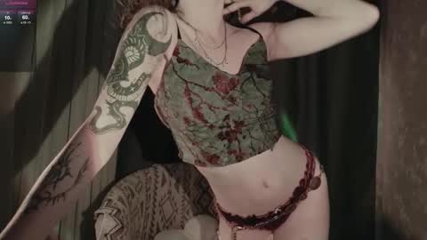 Snapshot of dizer_clop chatting on 01-16-26, 08:46 Dizer online show from 01-16-26, 08:46