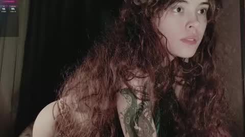 Snapshot of dizer_clop chatting on 01-31-26, 08:40 Dizer online show from 01-31-26, 08:40