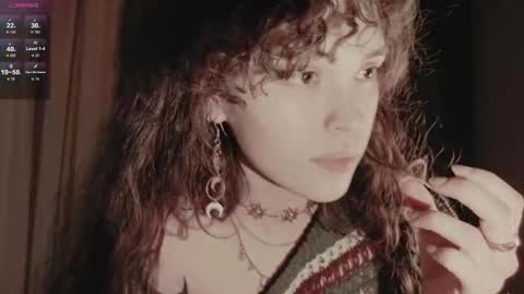 Snapshot of dizer_clop chatting on 02-03-26, 08:47 Dizer online show from 02-03-26, 08:47