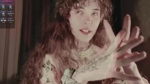 Snapshot of dizer_clop chatting on 02-04-26, 09:31 Dizer online show from 02-04-26, 09:31