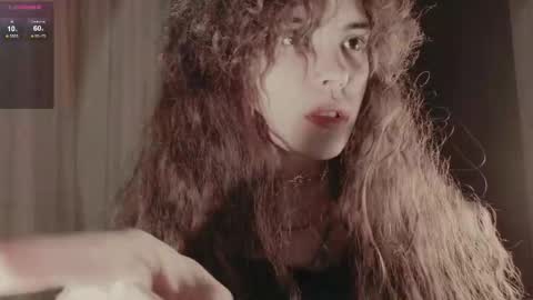 Snapshot of dizer_clop chatting on 02-07-26, 08:56 Dizer online show from 02-07-26, 08:56