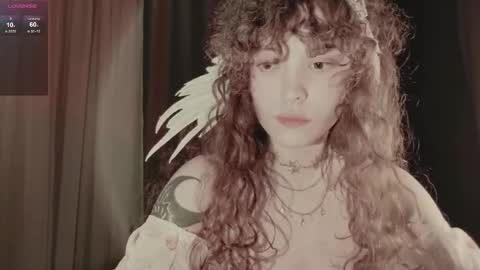 Snapshot of dizer_clop chatting on 02-13-26, 08:49 Dizer online show from 02-13-26, 08:49