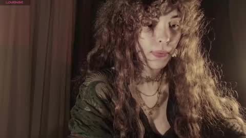 Snapshot of dizer_clop chatting on 02-14-26, 08:38 Dizer online show from 02-14-26, 08:38